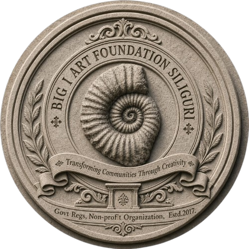 Foundation Logo